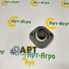 JELFD 204-012 NTN Підшипниковий вузол