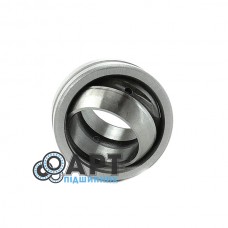 GE50ES(ШСП 50) Кит Сферический шарнирный подшипник скольжения