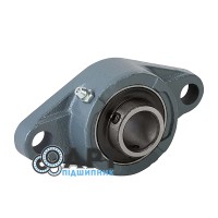 UCFL 205  Кит Подшипниковый узел