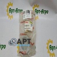 0005602131 CLAAS Ексцентричне стопорне кільце