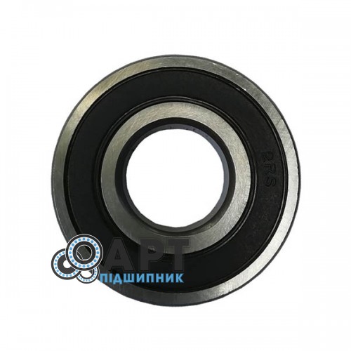 180902 2RS Кіт Підшипник