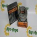 LM102949 / 10 TIMKEN Підшипник роликовий конічний