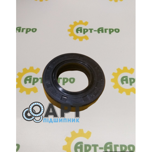 22x40x10 Сальник