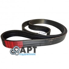 644892 Ремінь трьохструмковий CLAAS