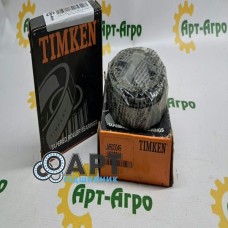 LM 603049/11 TIMKEN Підшипник роликовий конічний
