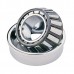 X33110 TIMKEN Підшипник роликовий конічний