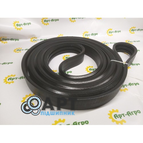 1424659 Триручковий ремінь Gates