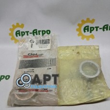 87431216 CHN Ексцентричне стопорне кільце