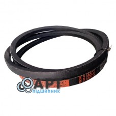 B 2180 Ld Ремінь приводний одноручний (2180мм) Endura