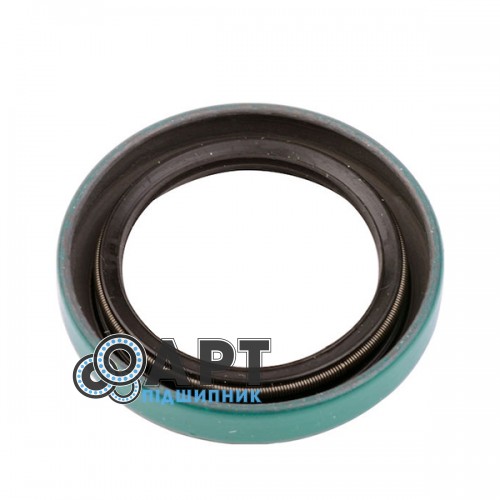 CR13548 Сальник SKF