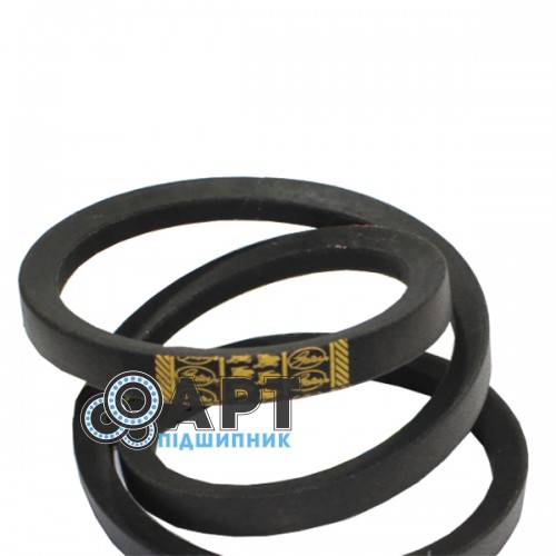 Приводний клиновий ремінь Gates 0101099