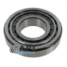 1.14219 Підшипник ступиці (маточини) задній DT Spare Parts