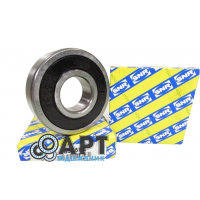 6305.EE SNR Підшипник однорядний кульковий