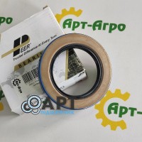 POS2503846TA-S Сальник PEER