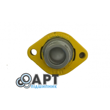 9514667 CNH Підшипниковий вузол