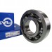 6310 ZVL Підшипник однорядний кульковий