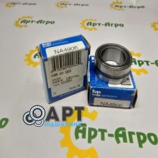 NA4906 KOYO Підшипник голковий