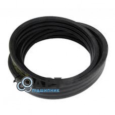 1424251 Багатоклиновий ремінь Gates