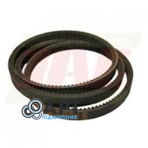 Варіаторний комбайновий ремінь Gates 0210244