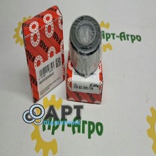 3205-BD-XL-2HRS-TVH-C3 PJ FAG Підшипник дворядний кульковий
