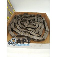 676456 Ланцюг Rollon