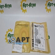 47577020 Пильовик тяги рул. Mag340 (після ZDR*05092) CNH