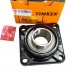 UCF210 TIMKEN Підшипниковий вузол
