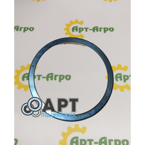 394A TIMKEN ORIGINAL CNH Обойма підшипника зовнішня