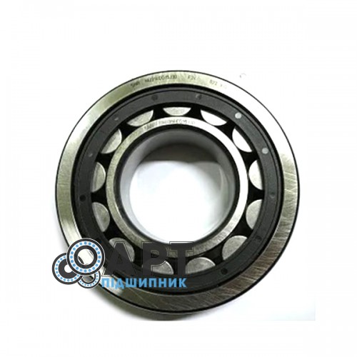 380707 Кіт Підшипник