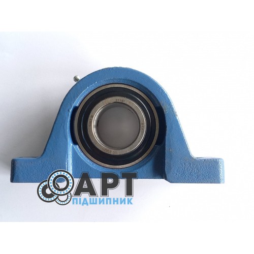 SY40TF SKF Підшипниковий вузол