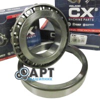 30212-А СX Подшипник роликовый конический