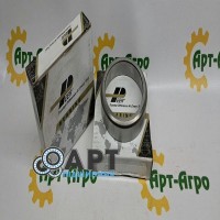 2720 PEER Обойма підшипника зовнішня