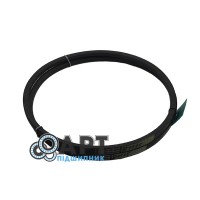 AP1000200 Клиновий ремінь Optibelt