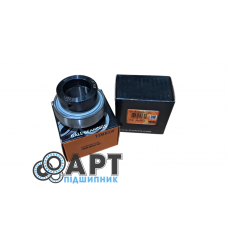 GE35KRRB TIMKEN PJ Закріплюваний кульковий підшипник