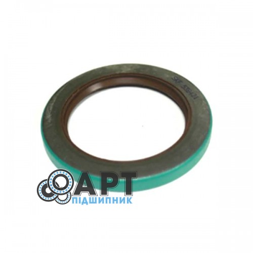 CR538421-85 Ущільнення SKF