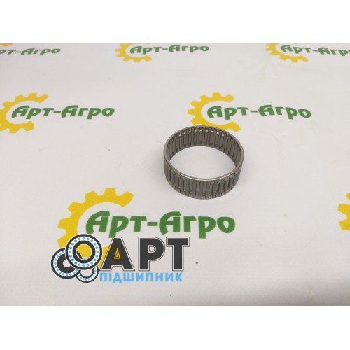 320/32 XJ NSK (БЕЗ УП, Чіщ) Підшипник роликовий конічний