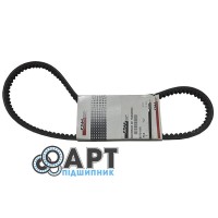 80754165 Ремінь зубчастий CNH
