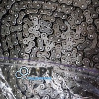 084-1 (5м) Ланцюг роликовий RENOLD SD