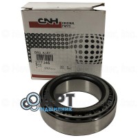 LM102949/10 TIMKEN ORIGINAL CNH Подшипник роликовый конический