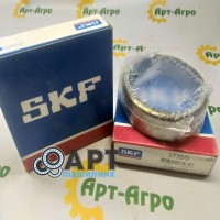 3720 SKF Обойма підшипника зовнішня