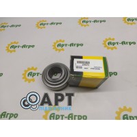 JD9373 JOHN DEERE JOHN DEERE Підшипник кульковий з шестигранним отвором