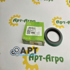 CR16062 Сальник SKF