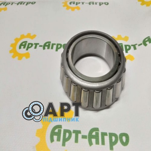 45291 KOYO ORIGINAL Обойма підшипника внутрішня