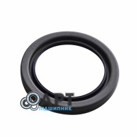 CR22870 Сальник SKF