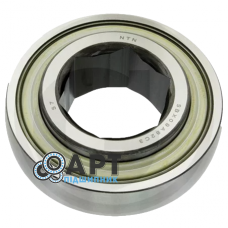 AE40895 Підшипник кульковий з шестигранним отвором