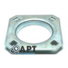 E62484 JOHN DEERE ORIGINAL Корпус підшипника фланцевий