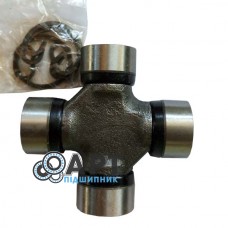 84355315 CNH Хрестовина карданного валу