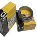 M802011-N KOYO ORIGINAL Підшипник роликовий конічний