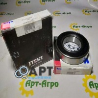 6211 RS KOYO Підшипник