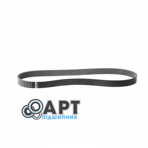 AP1000256 Ремінь Optibelt для техніки CNH